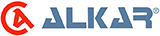 Alkar