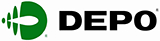 Depo