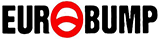 Eurobump