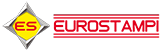 Eurostampi
