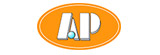 API