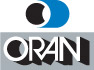 Oran