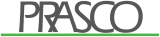 Prasco