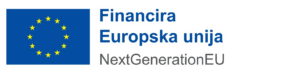 NextGenerationEU