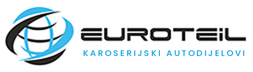 Euroteil – karoserijski autodijelovi